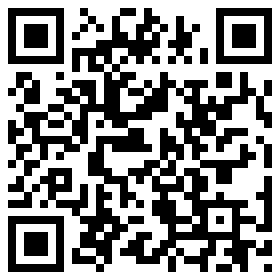 qrcode für Telegärtner 100024275,J01028B0037