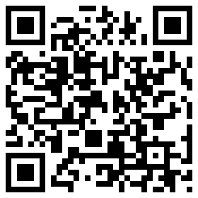 qrcode für Siemens 6SL3220-3YE58-0CB0 (6SL32203YE580CB0)