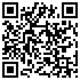 qrcode für Siemens 6SL3220-3YE58-0CP0 (6SL32203YE580CP0)