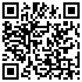 qrcode für Telegärtner 100009034,L00005A0132