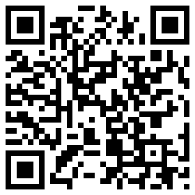 qrcode für Telegärtner 100008691,L00003A0157