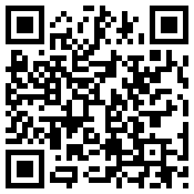 qrcode für Telegärtner 100024094,J01021H0095