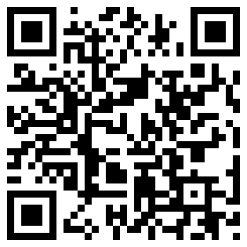 qrcode für Telegärtner 100011932,L00885A0002
