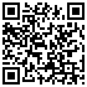 qrcode für Telegärtner 100024106,J01021H1171