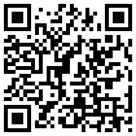 qrcode für Siemens 6SL3220-3YE60-0CB0 (6SL32203YE600CB0)