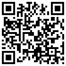 qrcode für Telegärtner 100023796,J01011B0046