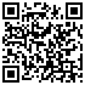 qrcode für Telegärtner 100023407,J01001A1225