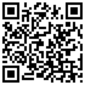 qrcode für Balluff sensors inductive BES0270 - BES M08EA-POD15B-S49G