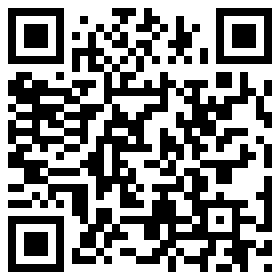 qrcode für Telegärtner 100025849,N00099A0006