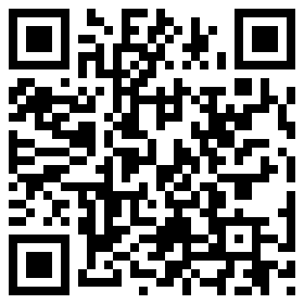 qrcode für Telegärtner 100025839,N00091A0017