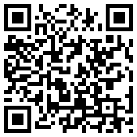 qrcode für Telegärtner 100009081,L00005D0036