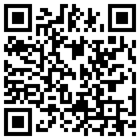 qrcode für Telegärtner 100012359,L00893A0042