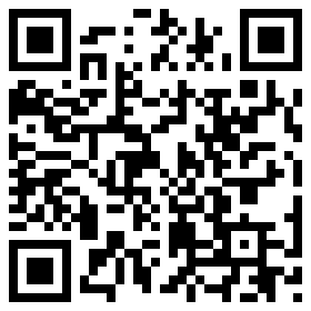 qrcode für Telegärtner 100010780,L00813A0008