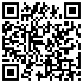 qrcode für Telegärtner 100021529,H02025A0322