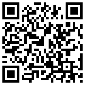 qrcode für Telegärtner 100012385,L00893A0079
