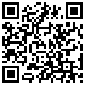 qrcode für Telegärtner 100009366,L00006D0096