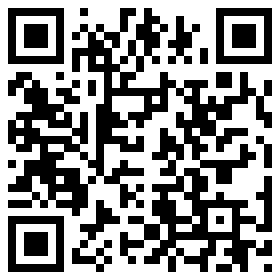 qrcode für Telegärtner 100011948,L00885A0026