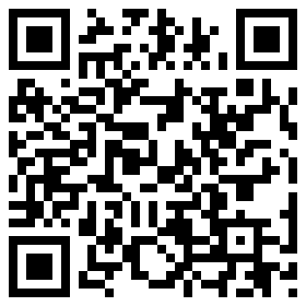 qrcode für Telegärtner 100011962,L00885C0000