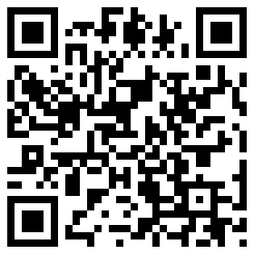 qrcode für Telegärtner 100012567,L00895A0040