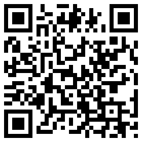 qrcode für Telegärtner 100022800,H82050A0005