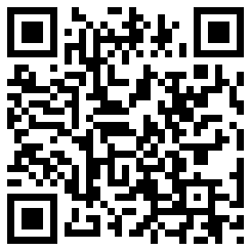 qrcode für Telegärtner 100017419,L83505A0000