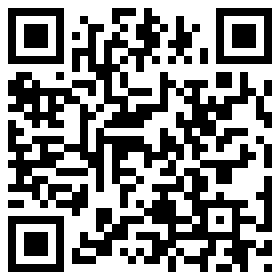 qrcode für Telegärtner 100017278,L80310A0004