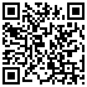 qrcode für Telegärtner 100022794,H82000A0022