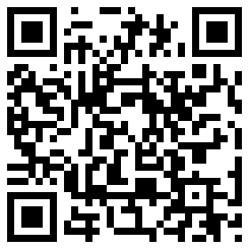 qrcode für Phoenix Contact 1456268