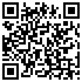 qrcode für Telegärtner 100007622,J88084A0001