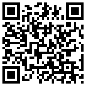qrcode für Telegärtner 100023156,J00029A0040
