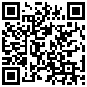 qrcode für Telegärtner 100022139,H02030T9452