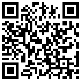 qrcode für Telegärtner 100021704,H02030A0427