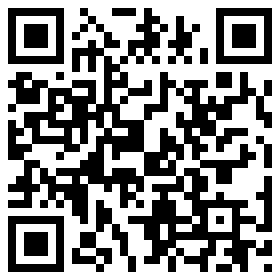qrcode für Telegärtner 100021554,H02025A0368