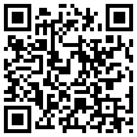 qrcode für Harting 09185406903