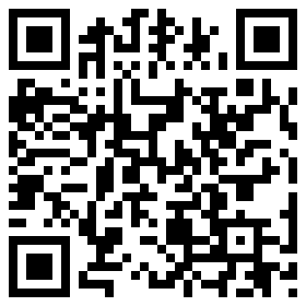 qrcode für Telegärtner 100017289,L80313A0000