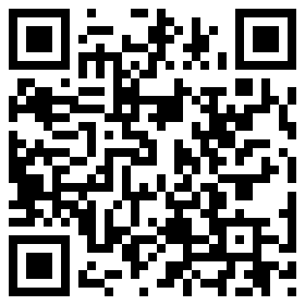 qrcode für Telegärtner 100007539,J80029A0200