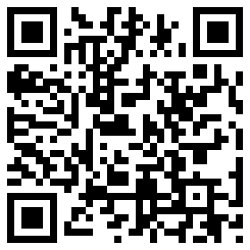 qrcode für Telegärtner 100007602,J88083A0002