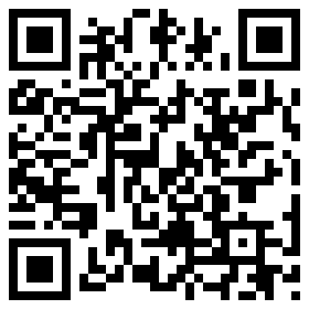 qrcode für Telegärtner 100022790,H82000A0015