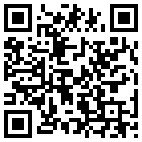 qrcode für Telegärtner 100007534,J80029A0011