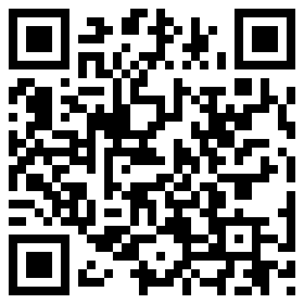qrcode für Telegärtner 100010866,L00819A0073