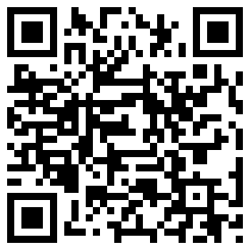qrcode für Siemens 6SL3220-2YE12-0UP0 (6SL32202YE120UP0)