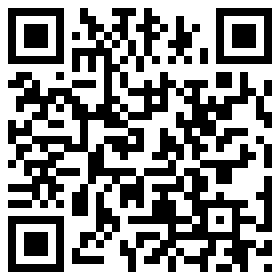 qrcode für Telegärtner 100022044,H02030L0830