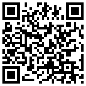 qrcode für Telegärtner 100011137,L00836A0016