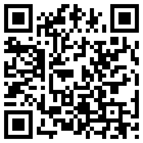 qrcode für Telegärtner 100011003,L00832A0026