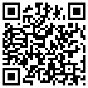 qrcode für Telegärtner 100011623,L00876A0112