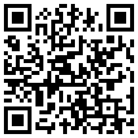qrcode für Telegärtner 100022017,H02030K0010