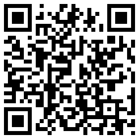 qrcode für Telegärtner 100022283,H02050A0281