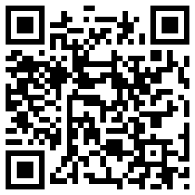 qrcode für Brother LT2869001