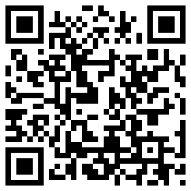 qrcode für Telegärtner 100007238,J08081A0002