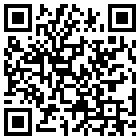 qrcode für Telegärtner 100007563,J88073A0003